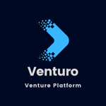 Venturo Logo